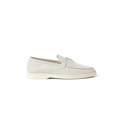 LORO PIANA SUMMER CHARMS WALK LOAFER FAQ1685 LORO PIANA SUMMER CHARMS WALK LOAFER FAQ1685